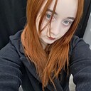 Знакомства: Валерия, 23 года, Калининград