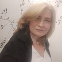 Знакомства: Наталия, 54 года, Саратов