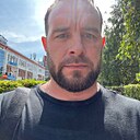 Знакомства: Анатолий, 41 год, Тольятти