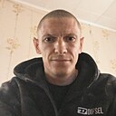 Знакомства: Павел, 41 год, Старая Русса