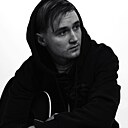 Знакомства: Иван, 20 лет, Витебск