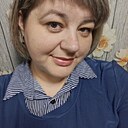 Знакомства: Наталия, 36 лет, Мамоново
