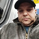 Знакомства: Александр, 38 лет, Саратов