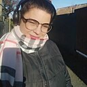 Знакомства: Таня, 35 лет, Одесса