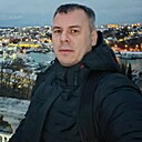 Знакомства: Александр, 38 лет, Севастополь