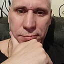 Знакомства: Виктор, 46 лет, Самара