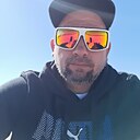 Знакомства: Александр, 43 года, Москва