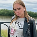Знакомства: Екатерина, 28 лет, Иркутск