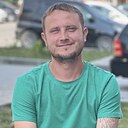 Знакомства: Алексей, 40 лет, Сочи