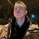 Знакомства: Карим, 27 лет, Нижнекамск