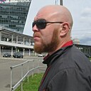 Знакомства: Алексей, 34 года, Тула