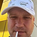 Знакомства: Артем, 42 года, Барнаул