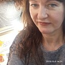 Знакомства: Елена, 54 года, Белгород