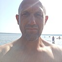 Знакомства: Алексей, 45 лет, Санкт-Петербург