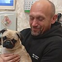 Знакомства: Алексей, 45 лет, Санкт-Петербург