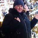 Знакомства: Оленька, 39 лет, Воскресенск