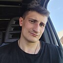 Знакомства: Єввген, 26 лет, Харьков