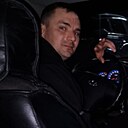 Знакомства: Евгений, 35 лет, Усть-Каменогорск