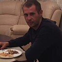 Знакомства: Алексей, 39 лет, Волгодонск