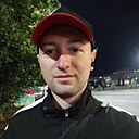 Знакомства: Георгий, 28 лет, Владикавказ