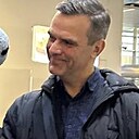 Знакомства: Сергей, 45 лет, Саров