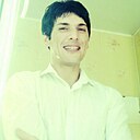 Знакомства: Роман, 45 лет, Москва