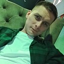 Знакомства: Dima, 33 года, Пинск