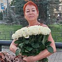 Знакомства: Лия, 61 год, Ростов-на-Дону