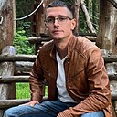 Знакомства: Алексей, 39 лет, Могилев