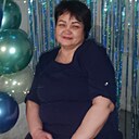 Знакомства: Надежда, 58 лет, Павлодар