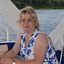 Знакомства: Яна, 47 лет, Нижний Новгород