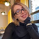Знакомства: Anna, 42 года, Хабаровск