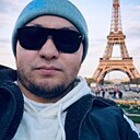 Знакомства: Руслан, 30 лет, Алматы