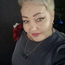 Знакомства: Айсылу, 48 лет, Набережные Челны