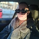 Знакомства: Ksena, 39 лет, Ростов-на-Дону