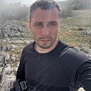 Знакомства: Антон, 36 лет, Москва