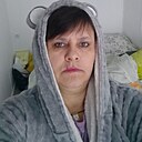 Знакомства: Ксюша, 46 лет, Чернигов