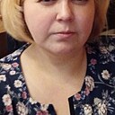 Знакомства: Наталья, 40 лет, Киев