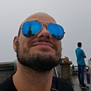 Знакомства: Алексей, 47 лет, Санкт-Петербург