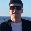 Знакомства: Игорь, 25 лет, Санкт-Петербург