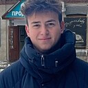 Знакомства: Назар, 21 год, Владимир-Волынский