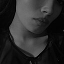 Знакомства: Саша, 19 лет, Иркутск