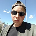 Знакомства: Влад, 23 года, Добруш