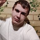 Знакомства: Андрей, 24 года, Серпухов