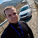 Знакомства: Владислав, 28 лет, Новокузнецк