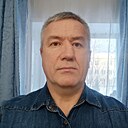 Знакомства: Стас, 53 года, Казань