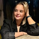 Знакомства: Лейсан, 33 года, Зеленодольск