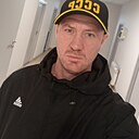 Знакомства: Олег, 35 лет, Белгород