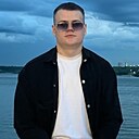 Знакомства: Иван, 19 лет, Новосибирск