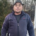 Знакомства: Сергей, 42 года, Шымкент